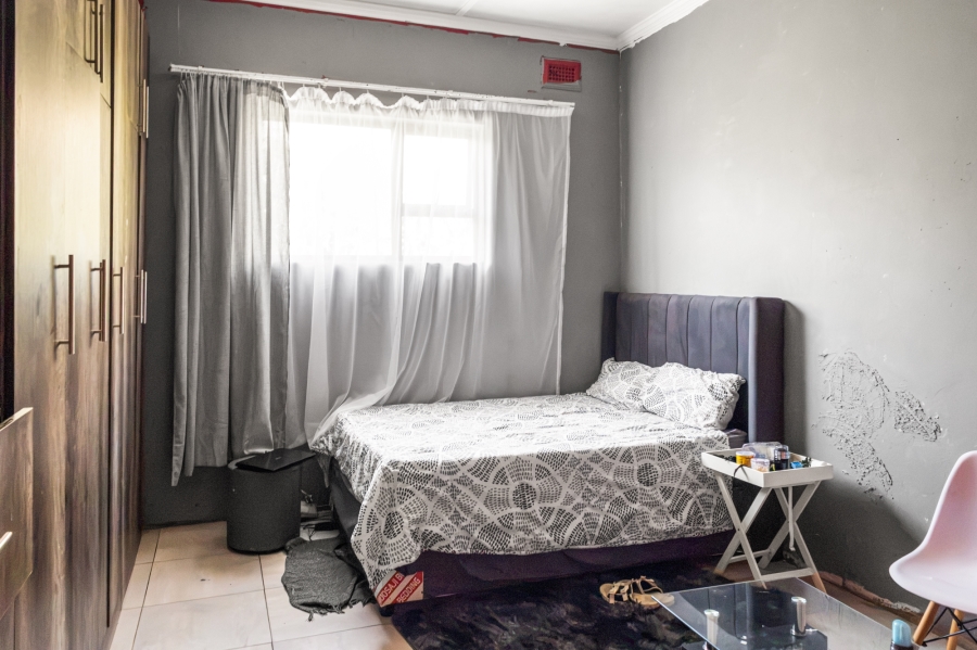 3 Bedroom Property for Sale in Southernwood Eastern Cape